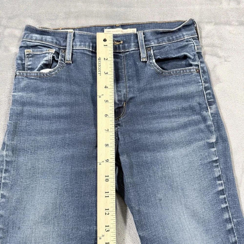 Levis levi premium